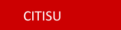 au